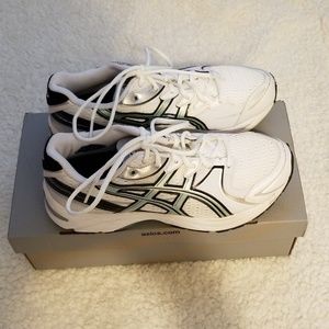 asics gel walker neo